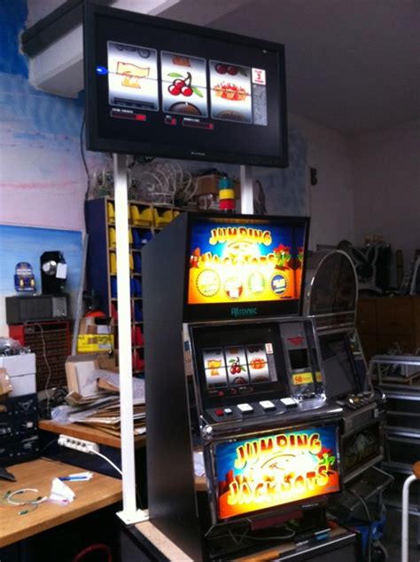 custom slot machine generator|Make your own online Slot for FREE .